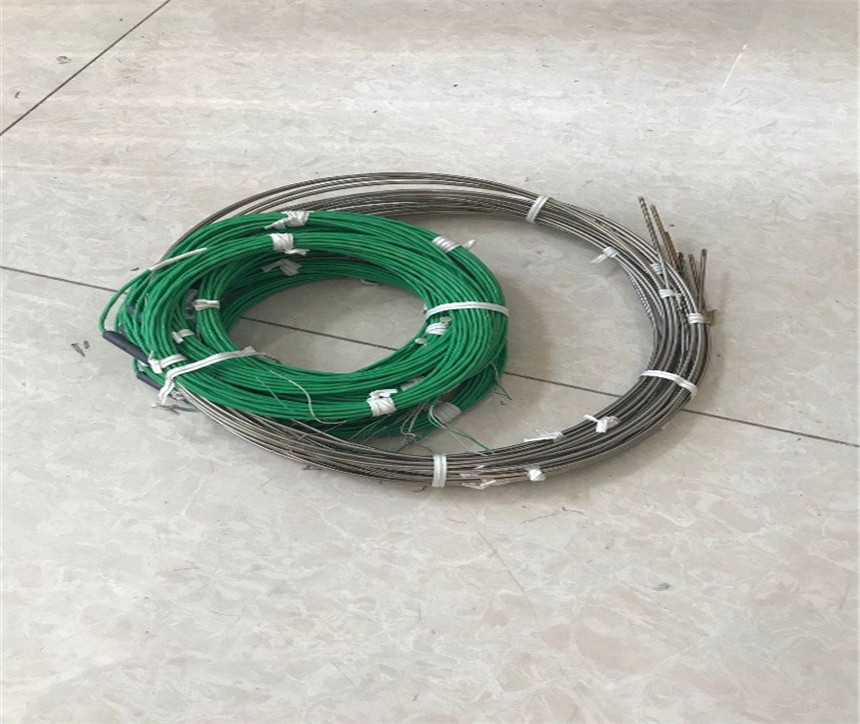 熱電偶