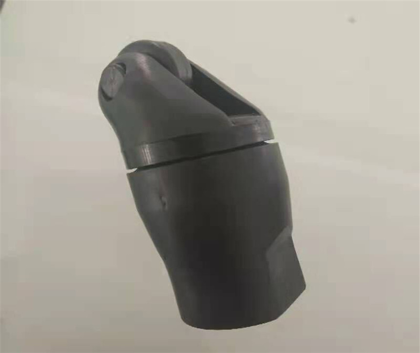 小鳥輪