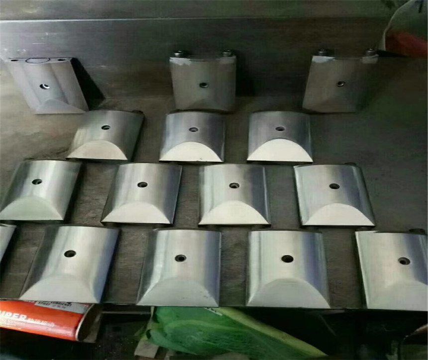 中空打膠機(jī)配件