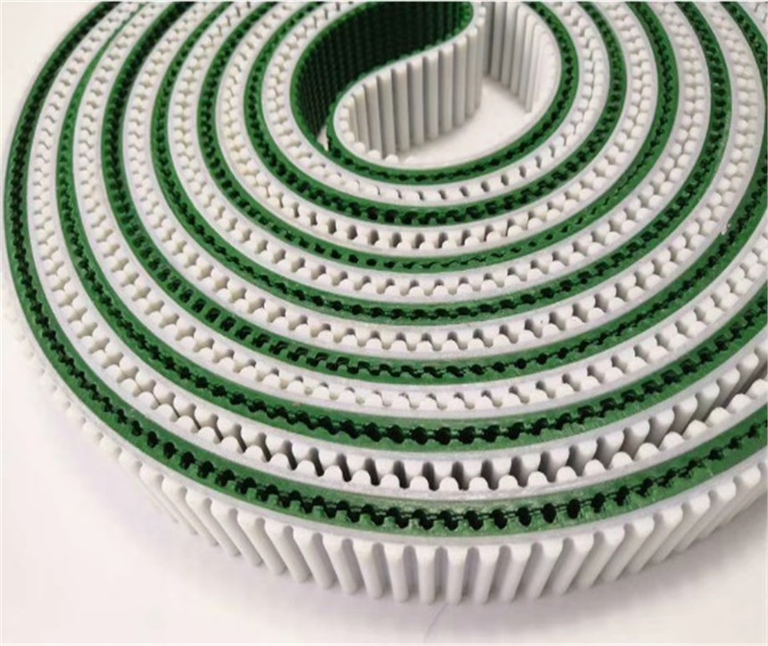 Convey belt