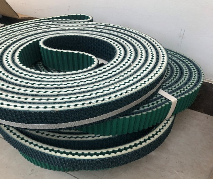 Convey belt